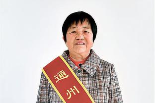 raybet官方网址